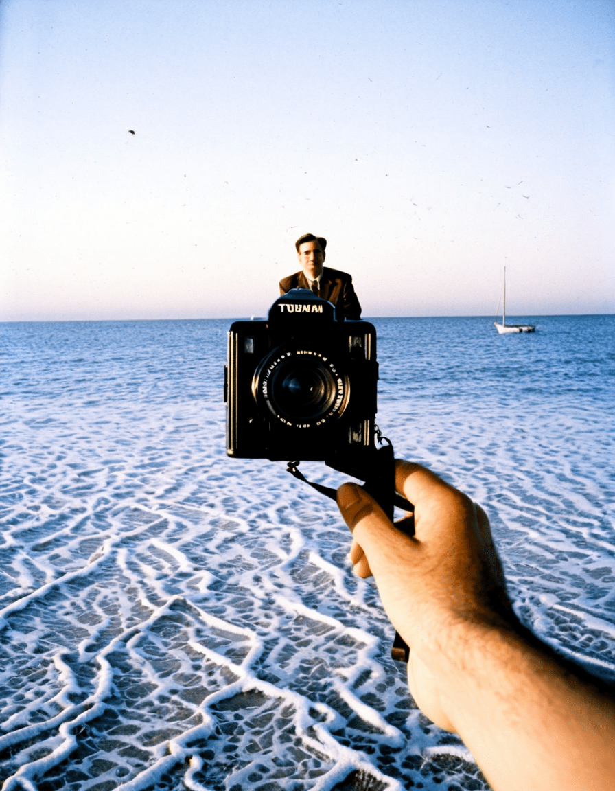 The Truman Show