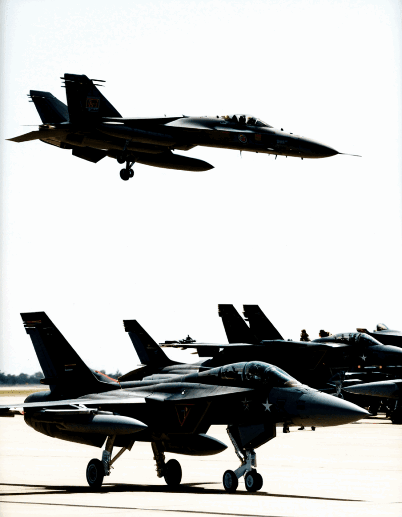 Top Gun 2