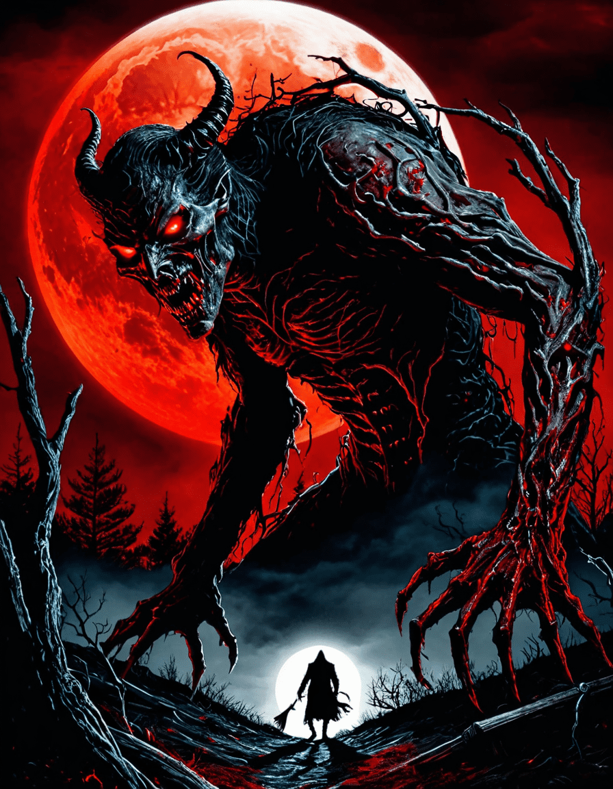 Venom 2018
