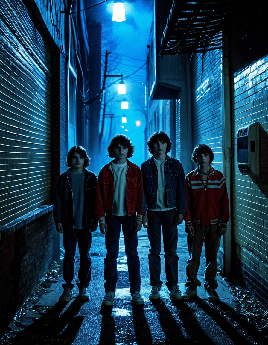 White Lotus Season 2 Cast
