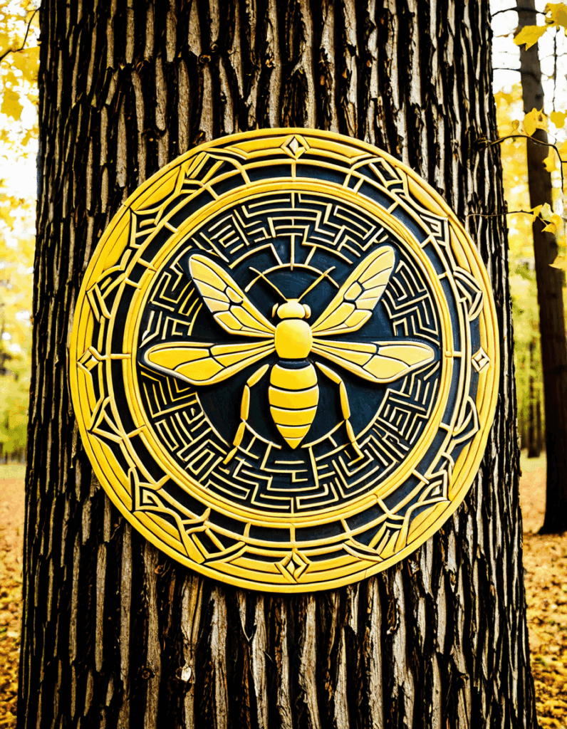 Yellowjackets Season 2