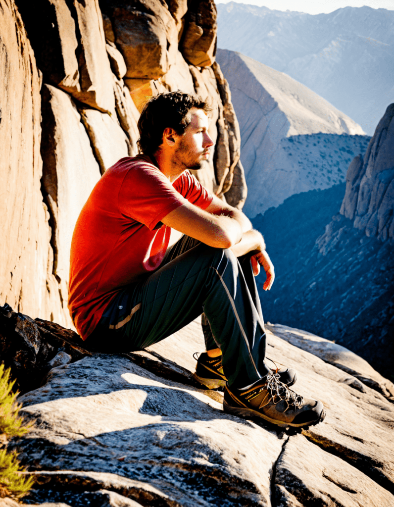 127 Hours
