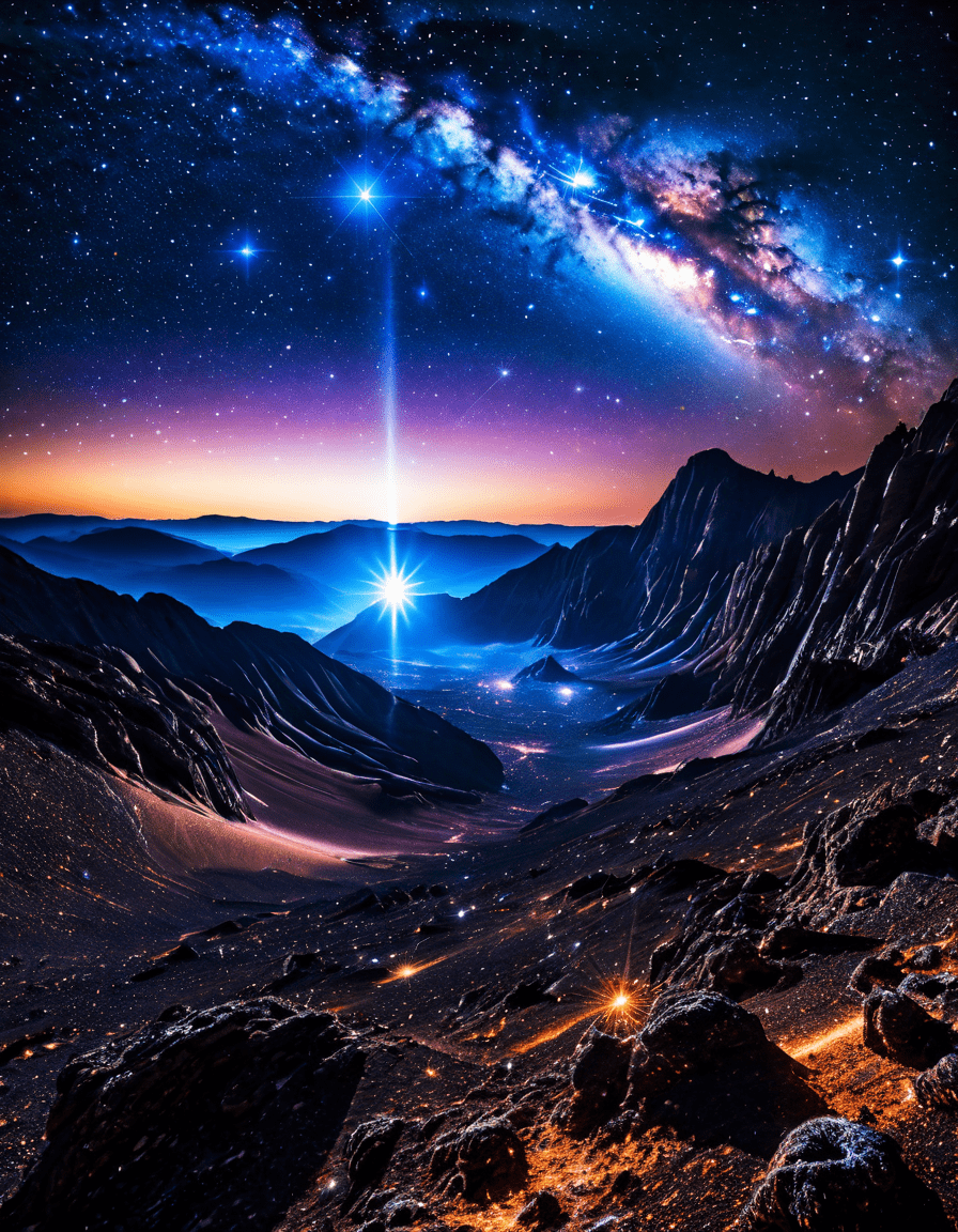 Best Alien Earths
