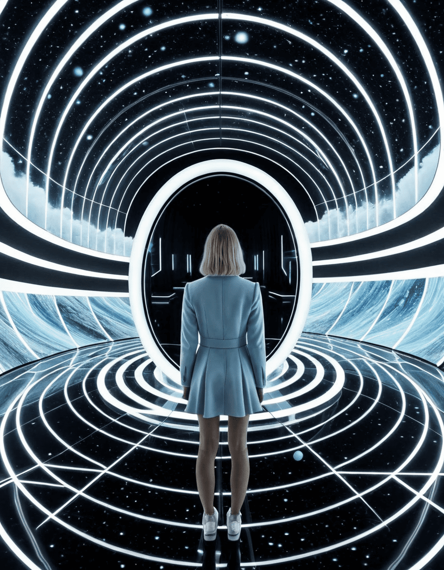 Best Black Mirror