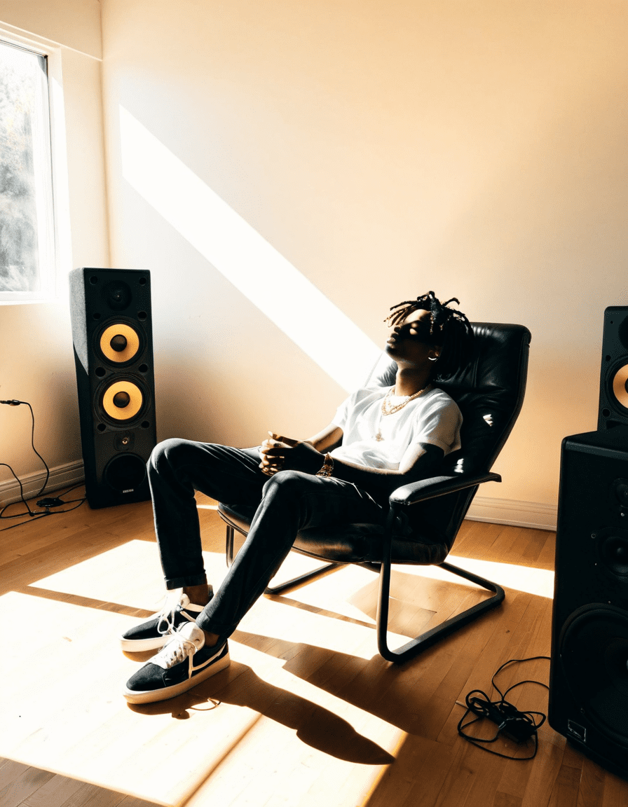 Best Carti
