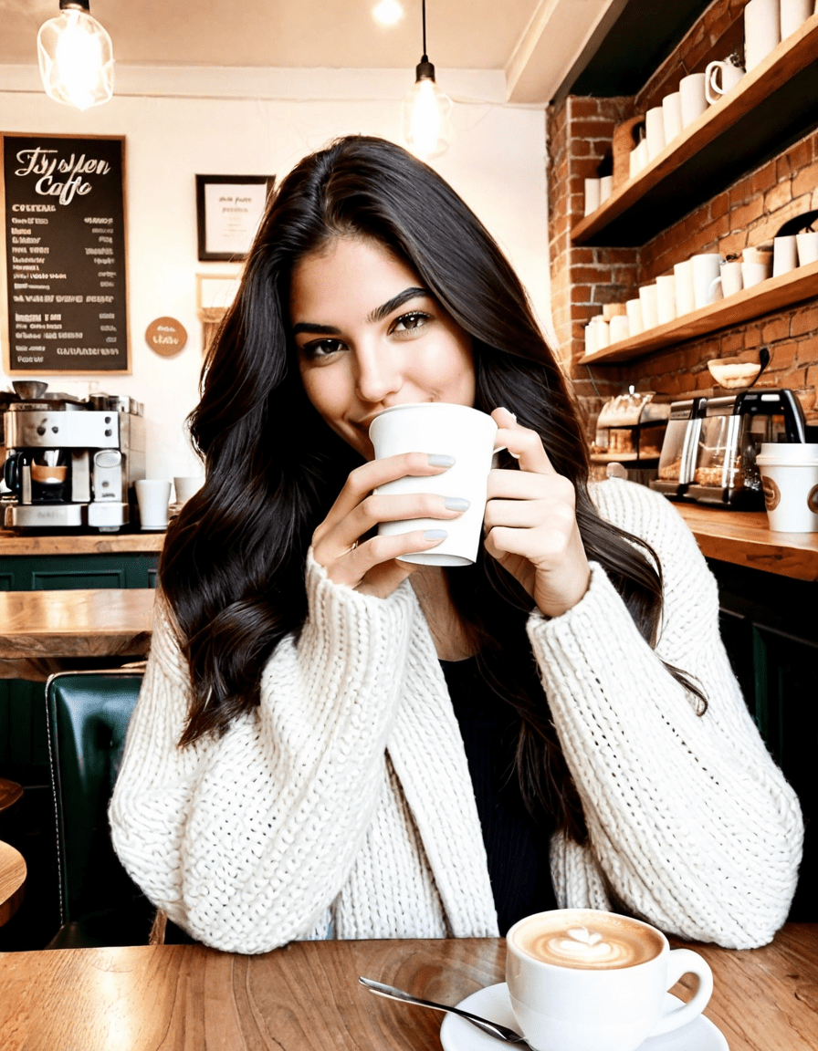 Best Christen Harper