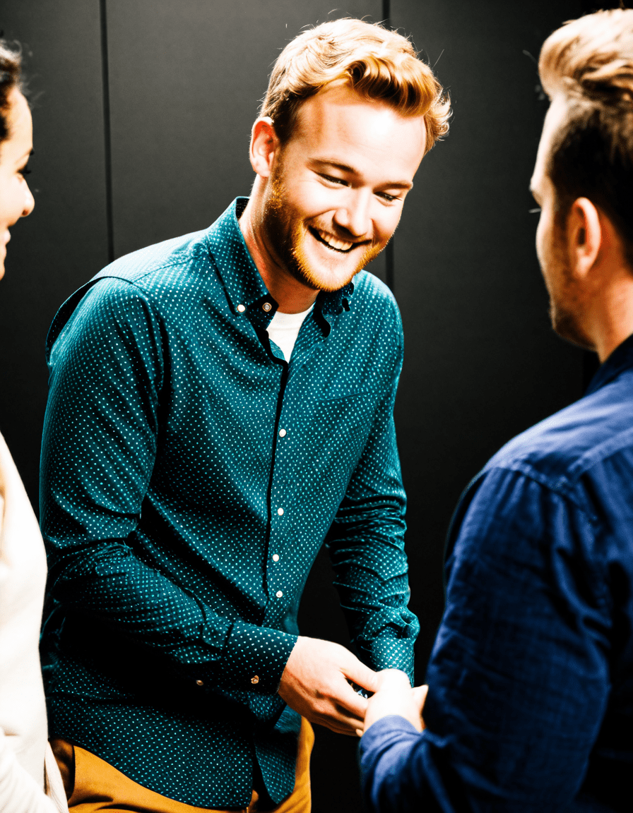 Best Christopher Masterson