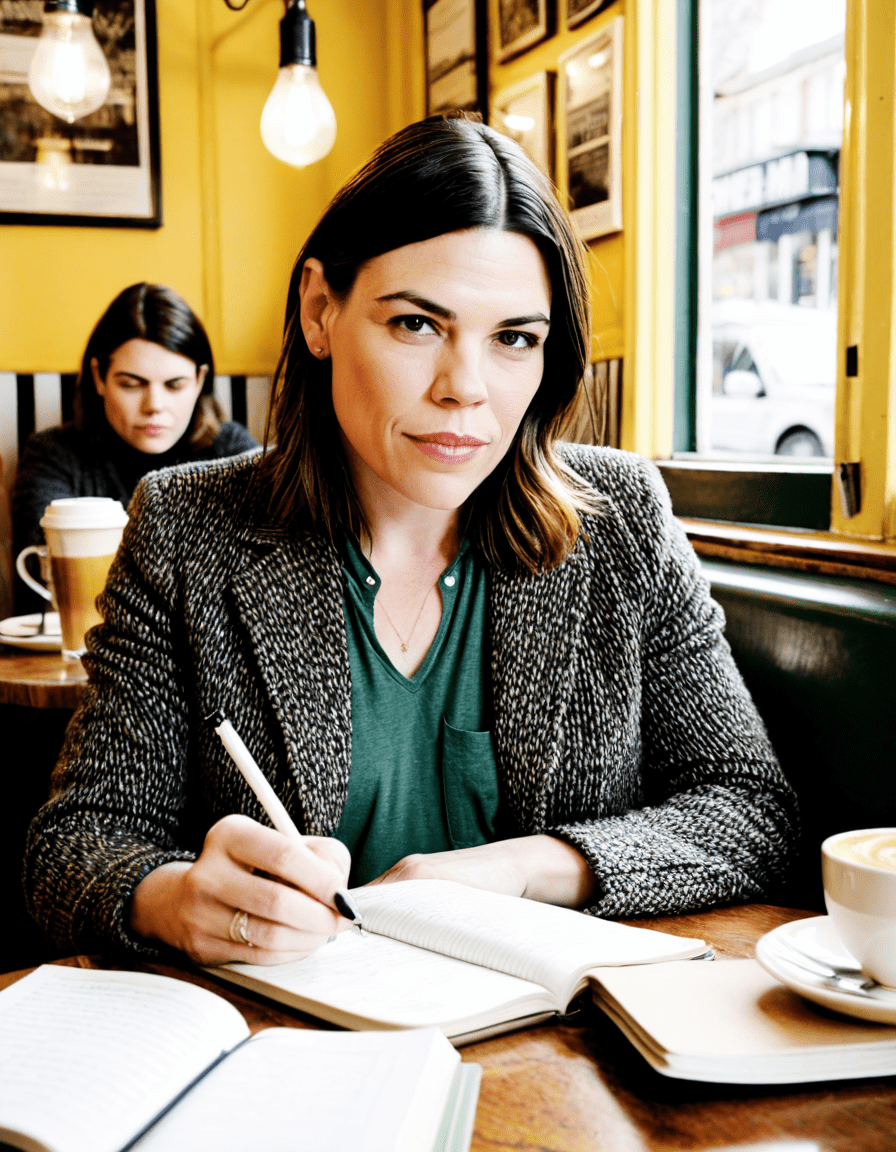 Best Clea Duvall