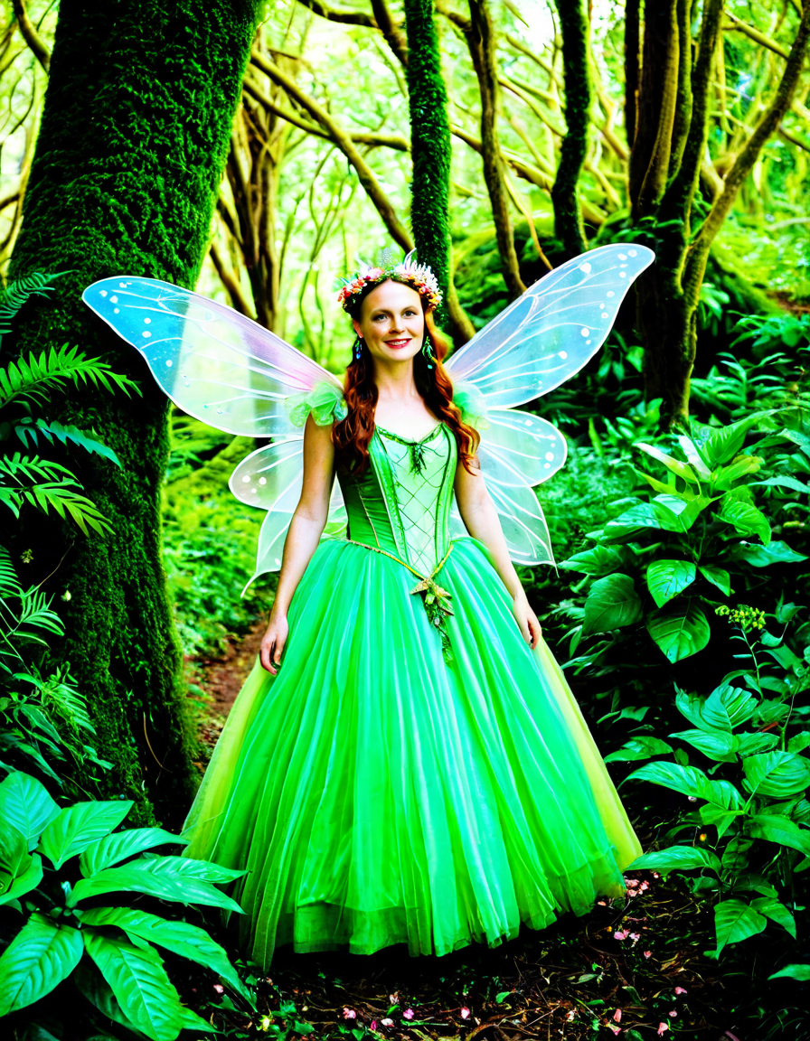 Best Dolores Oriordans