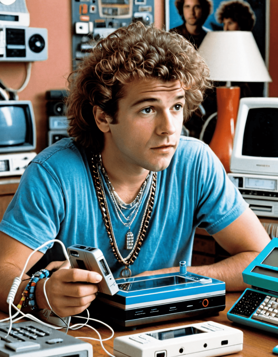 Best Encino Mans