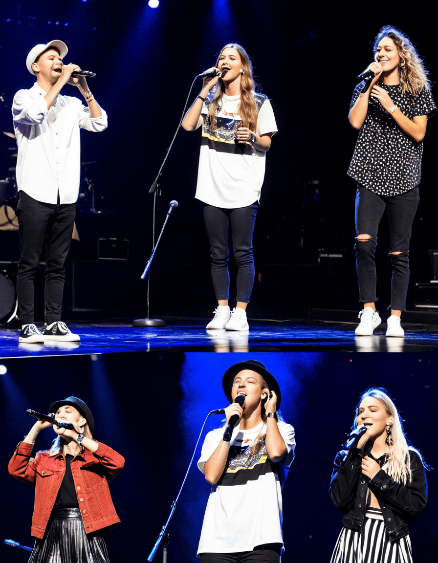 Best Eras Tours
