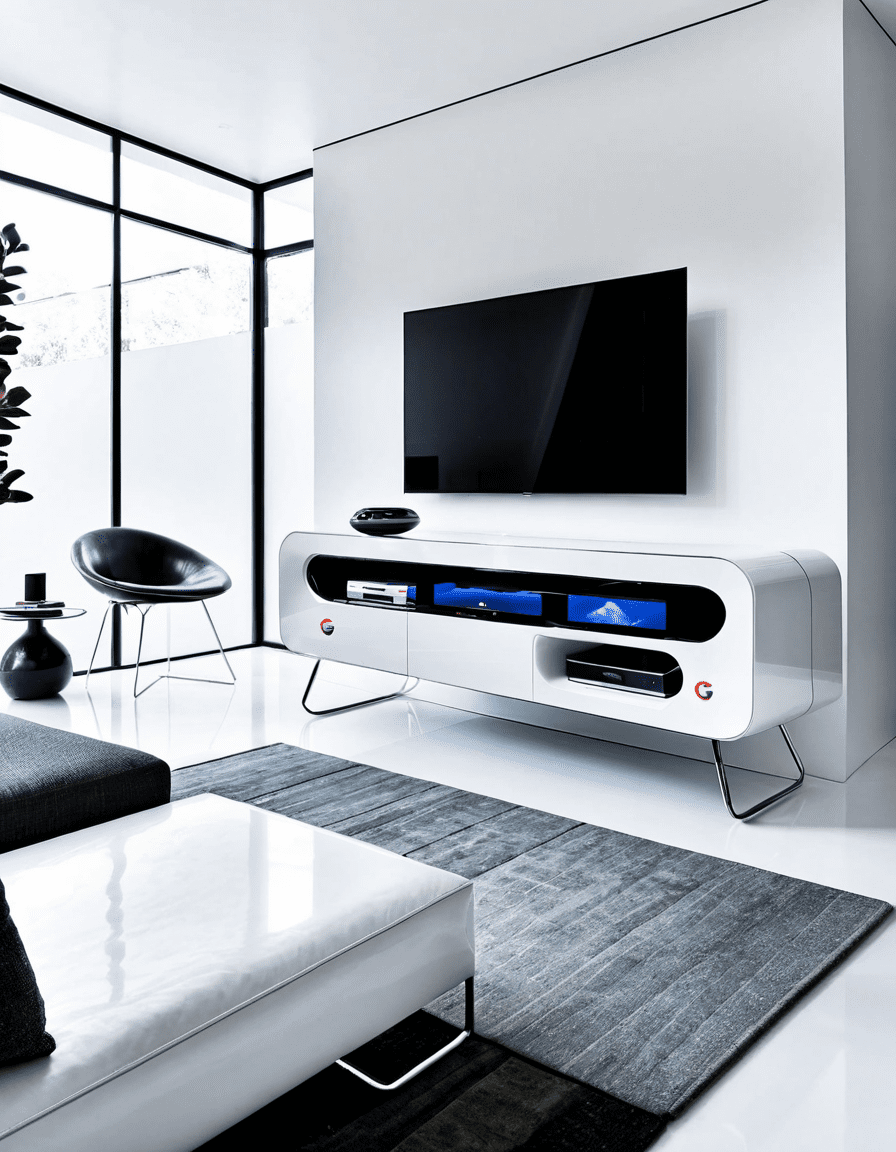 Best Google Tvs