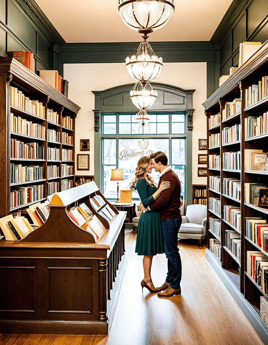 Best Hallmark Movies