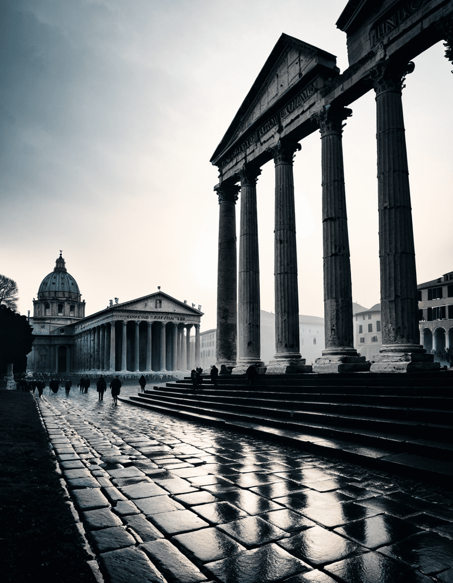 Best Ides of Marchs