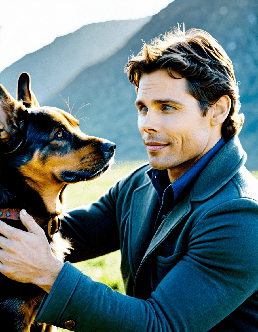 Best James Marsden Movies