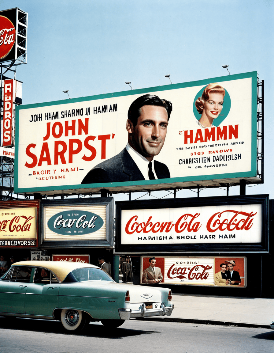 Best John Hamm