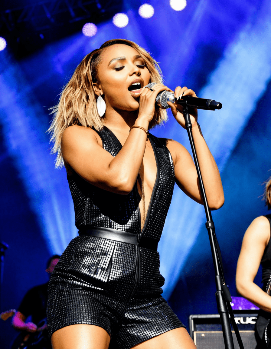 Best Kat Graham