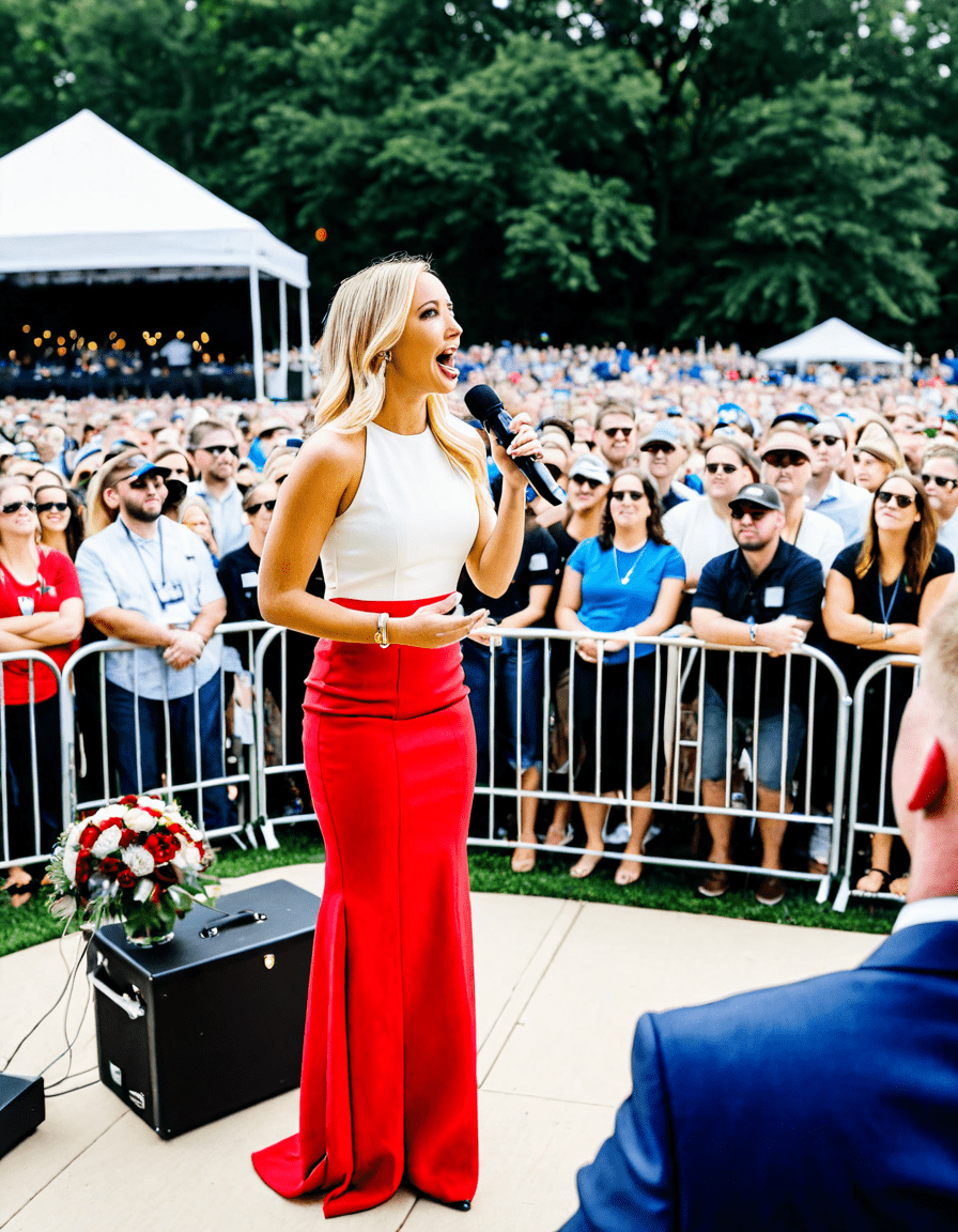 Best Kayleigh Mcenanys