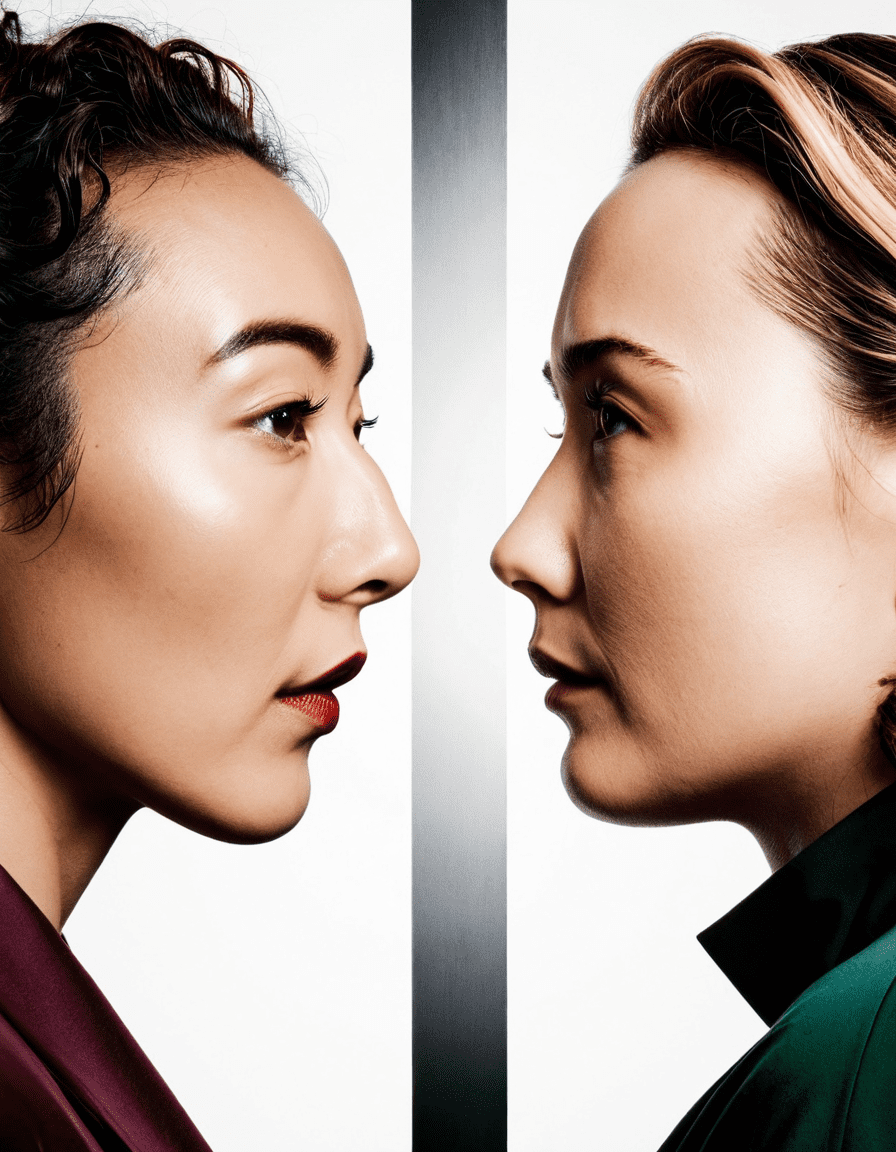 Best Killing Eve