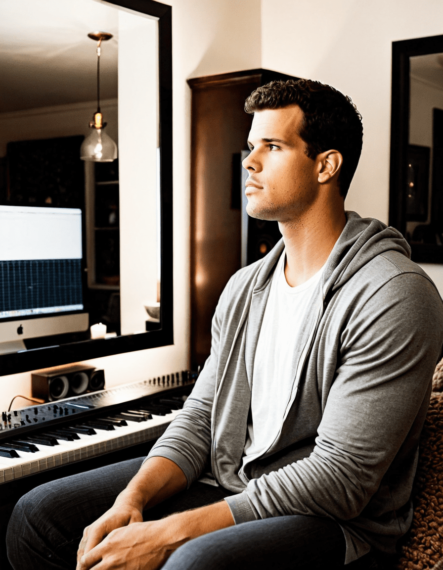 Best Kris Humphries
