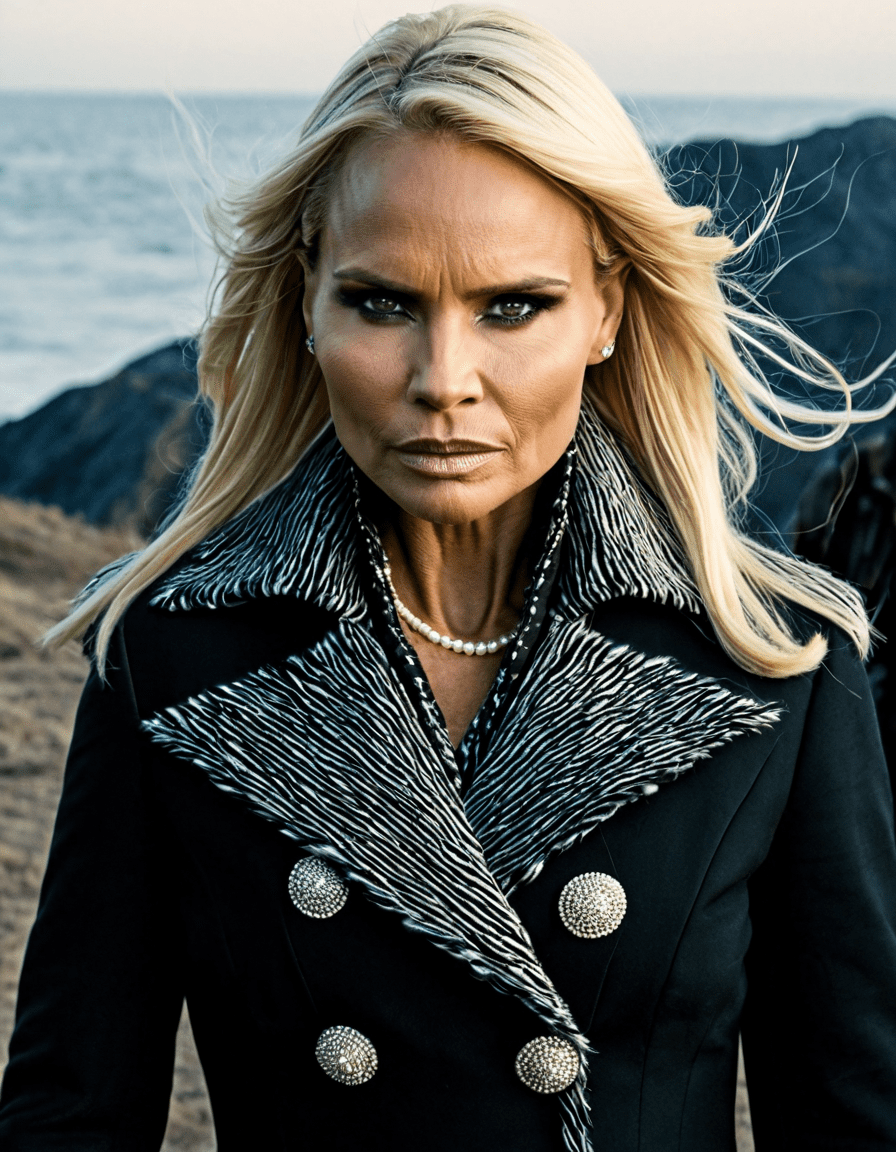 Best Kristin Chenoweth
