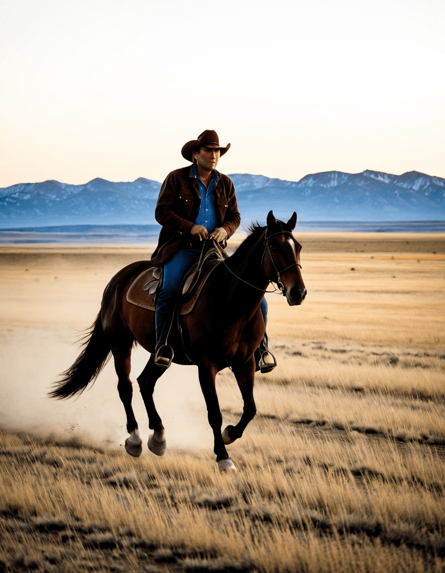 Best Longmires