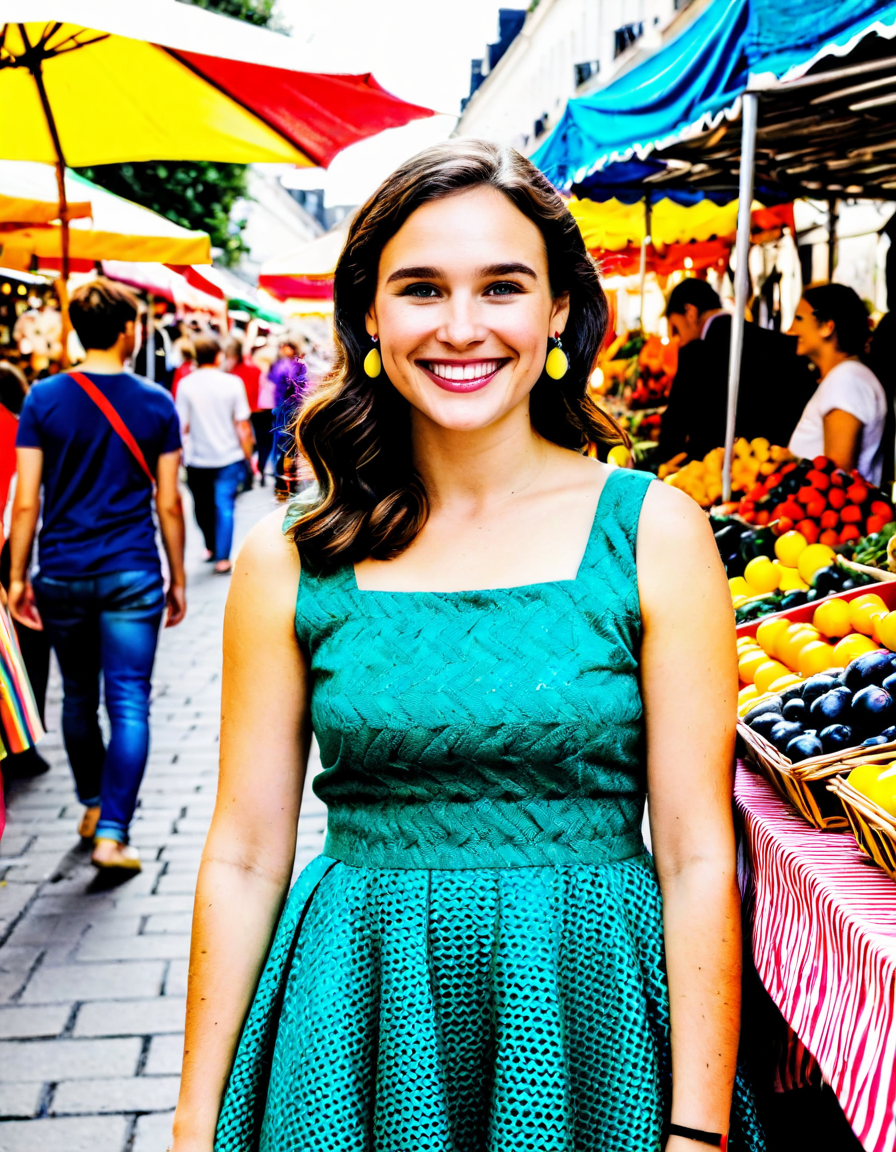 Best Me Before You