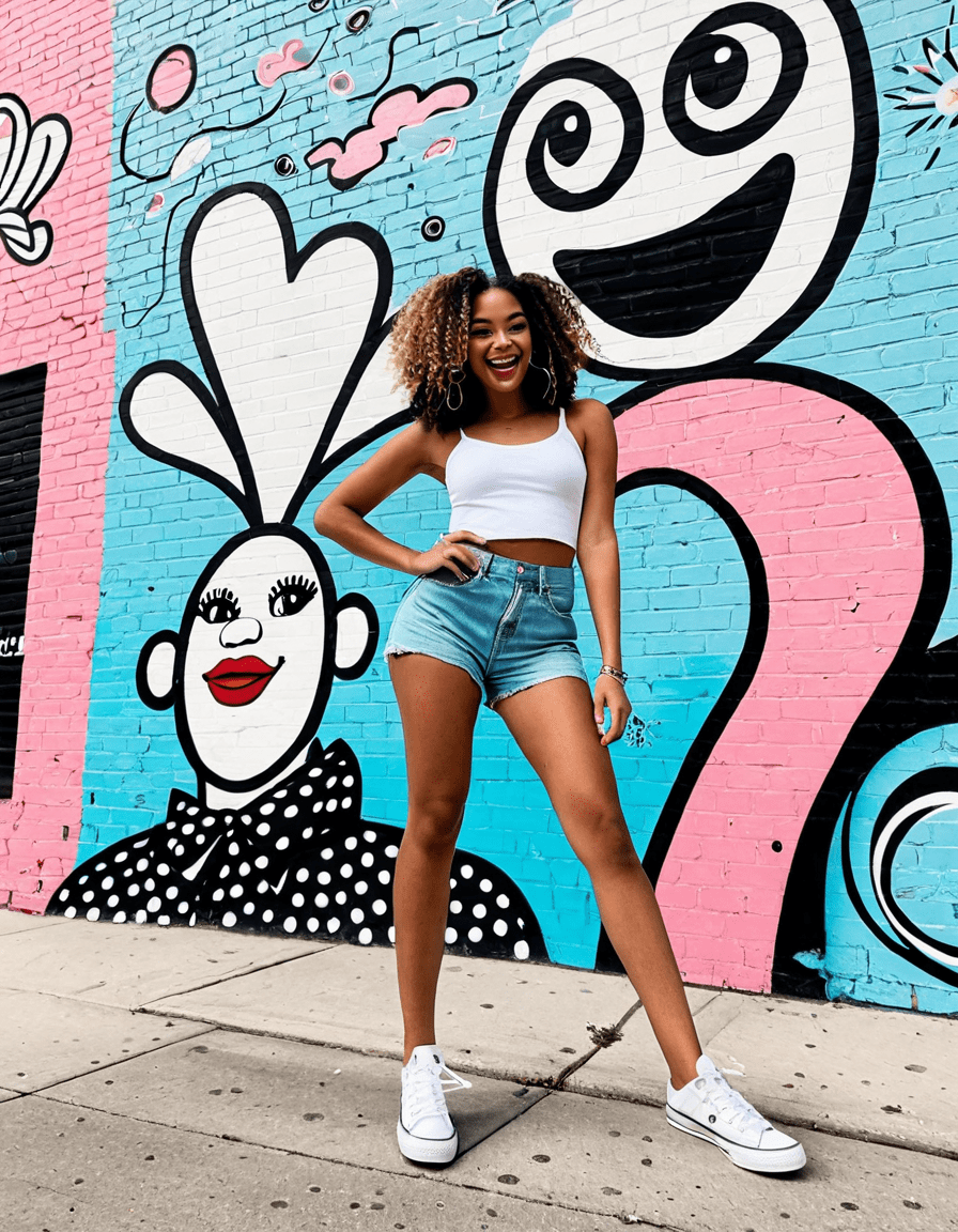 Best Moriah Mills