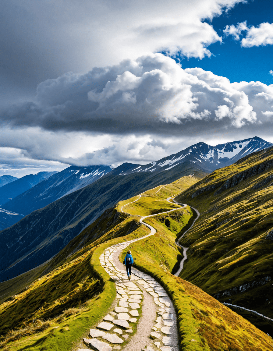 Best Mountainheads