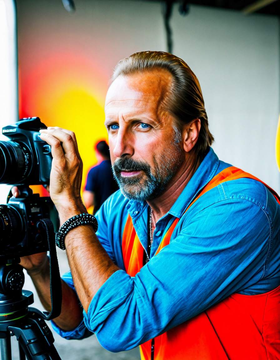 Best Peter Stormare