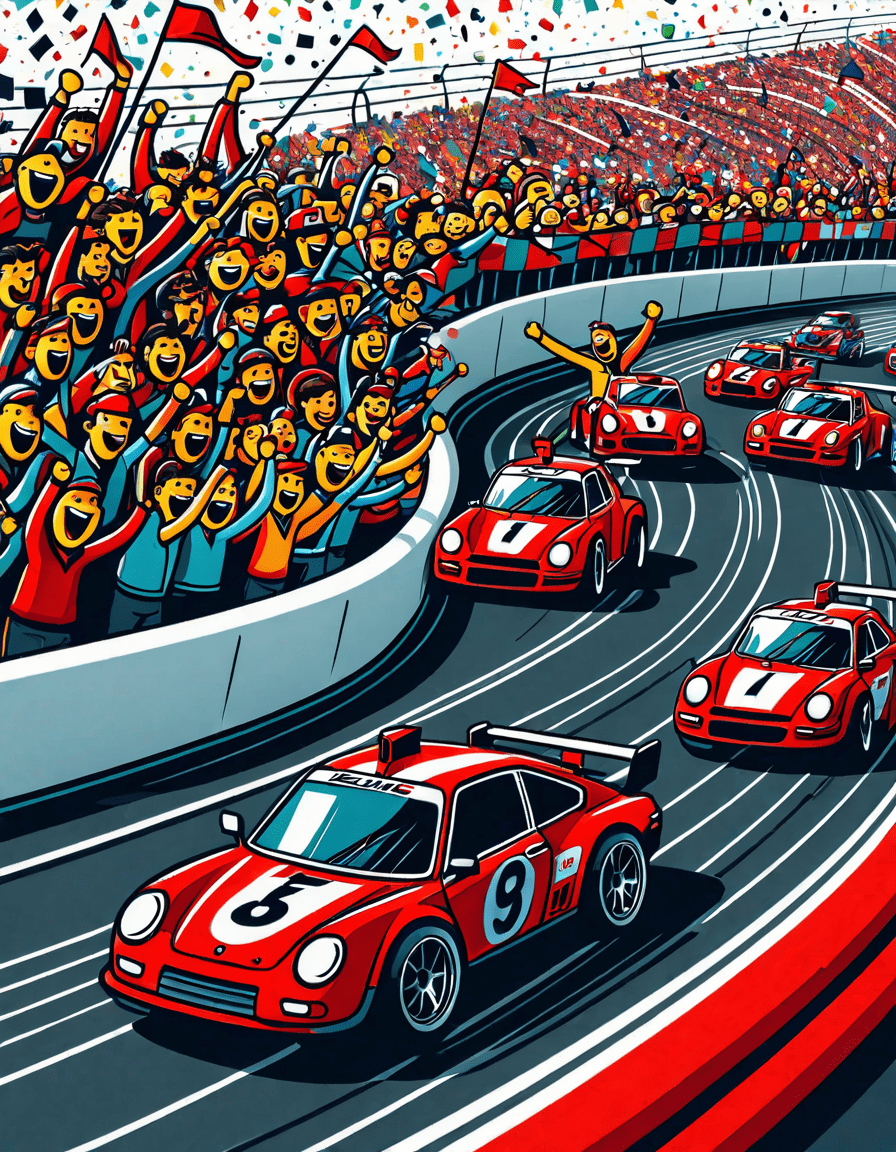 Best Redline