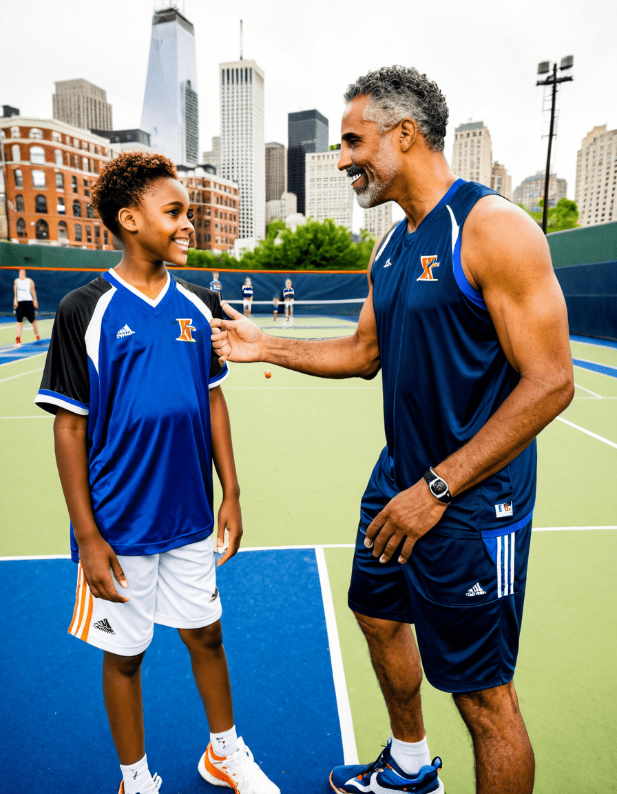Best Rick Fox