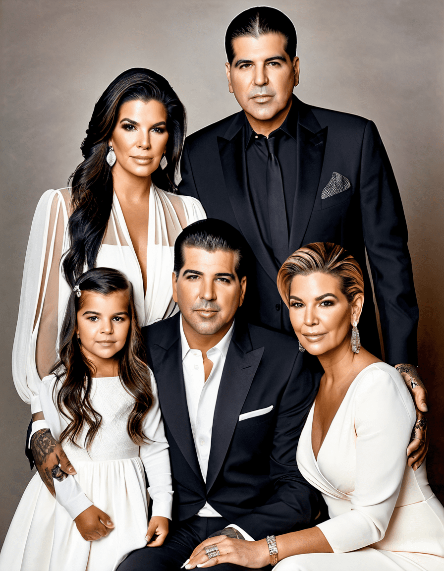 Best Robert Kardashian