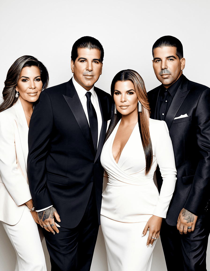 Best Robert Kardashians