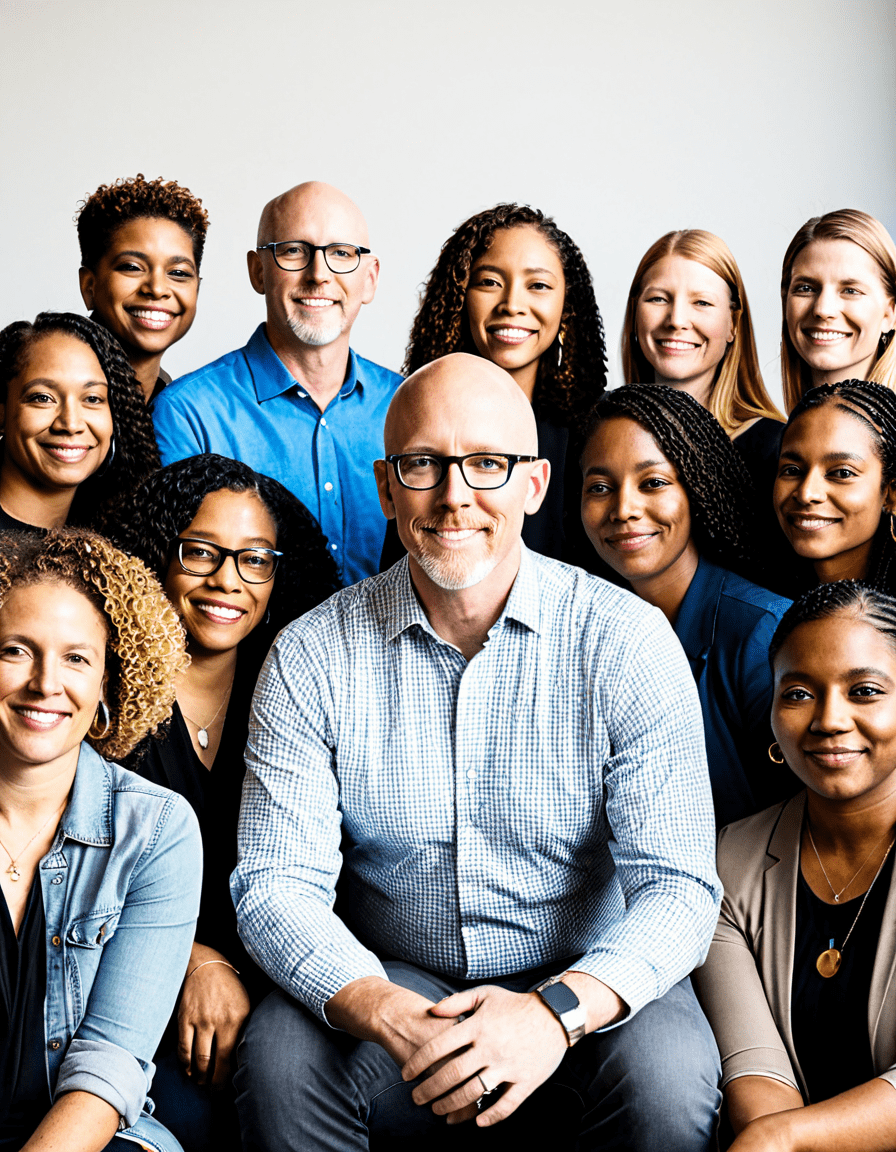 Best Scott Galloways