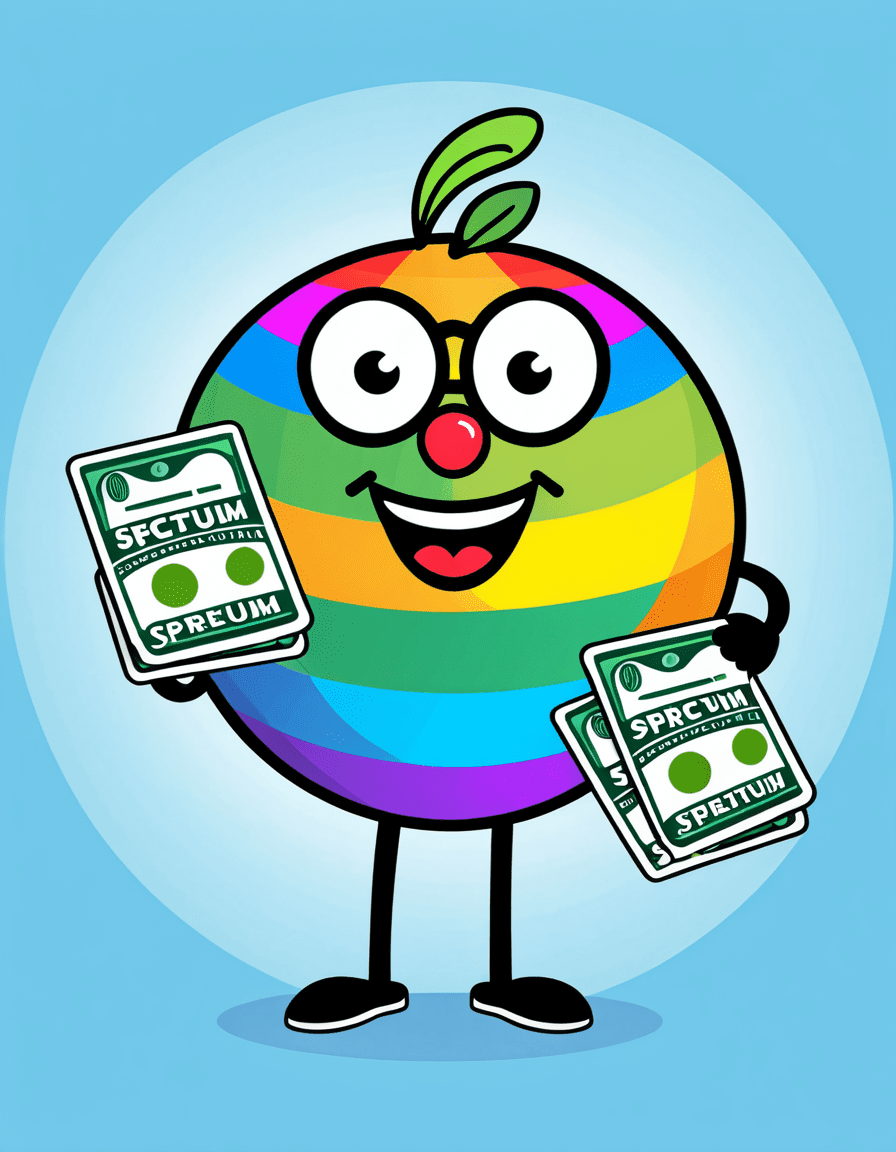 Best Spectrum Pay Bills