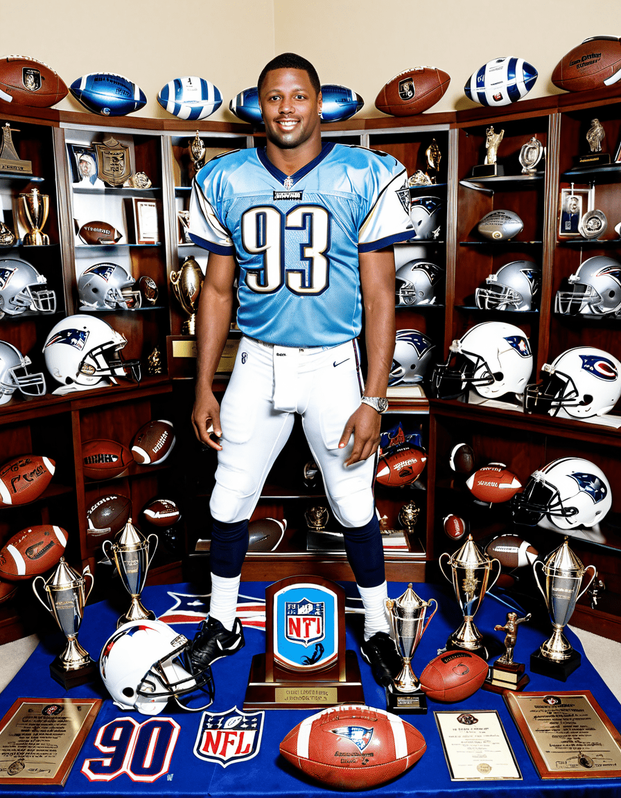 Best Steve Mcnair