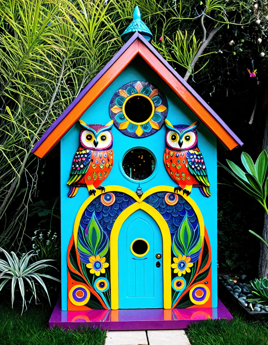 Best the Owl House