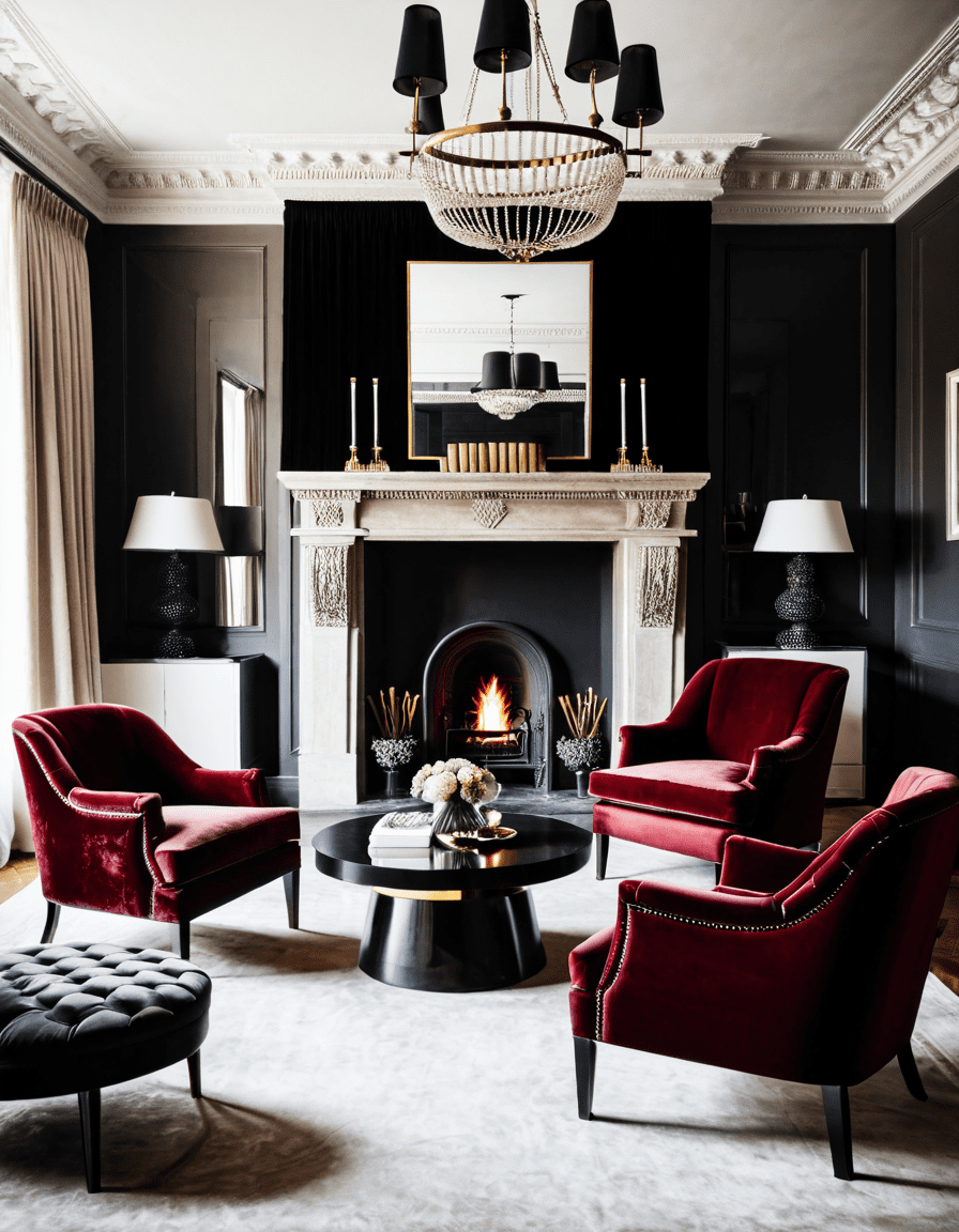 Best Velvets