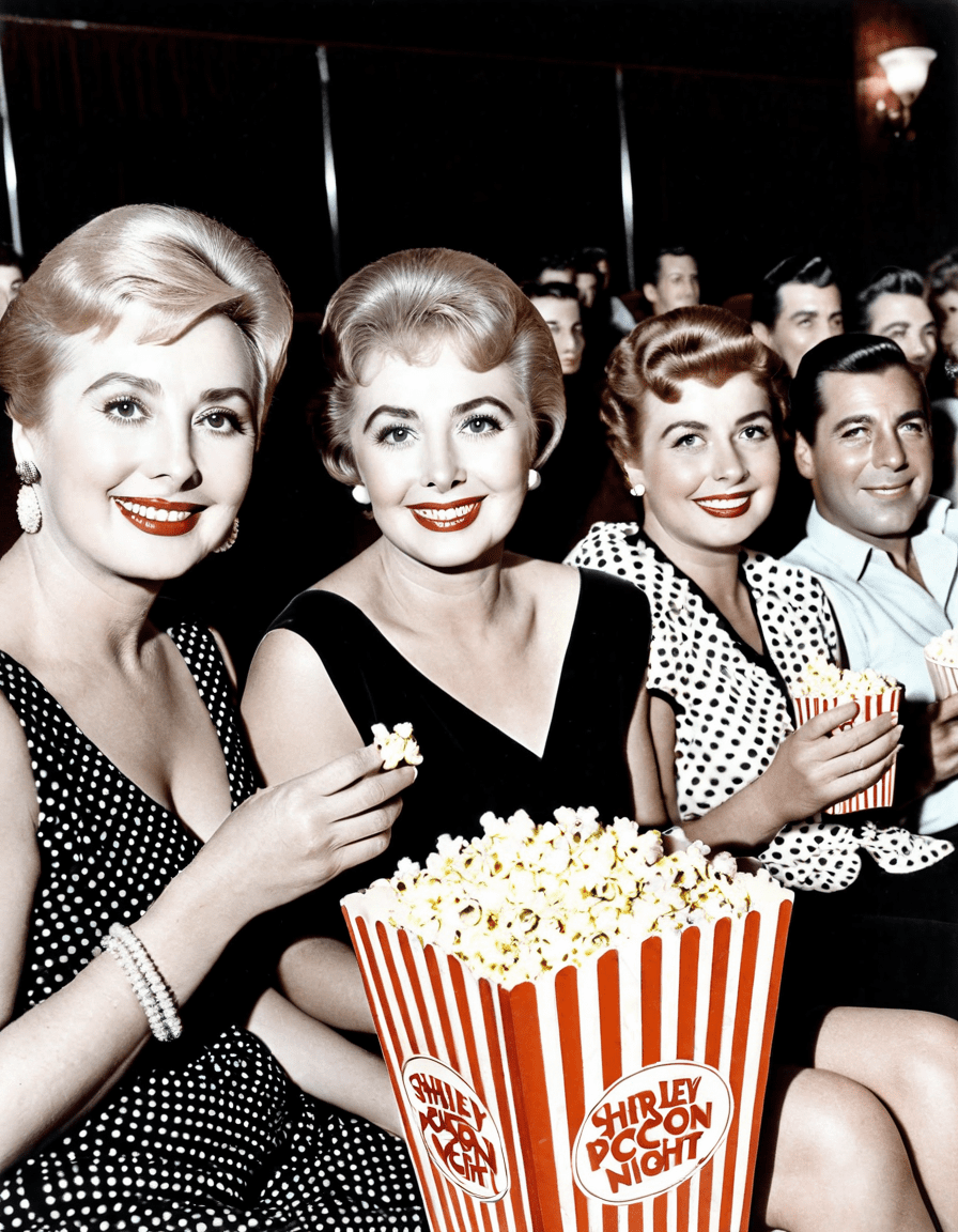 Buy Shirley Jones