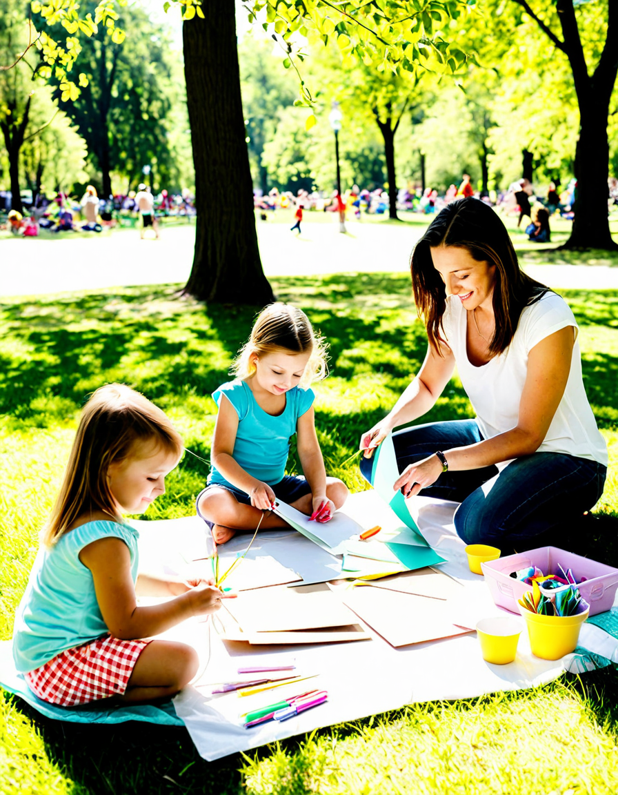 Buy Working Moms