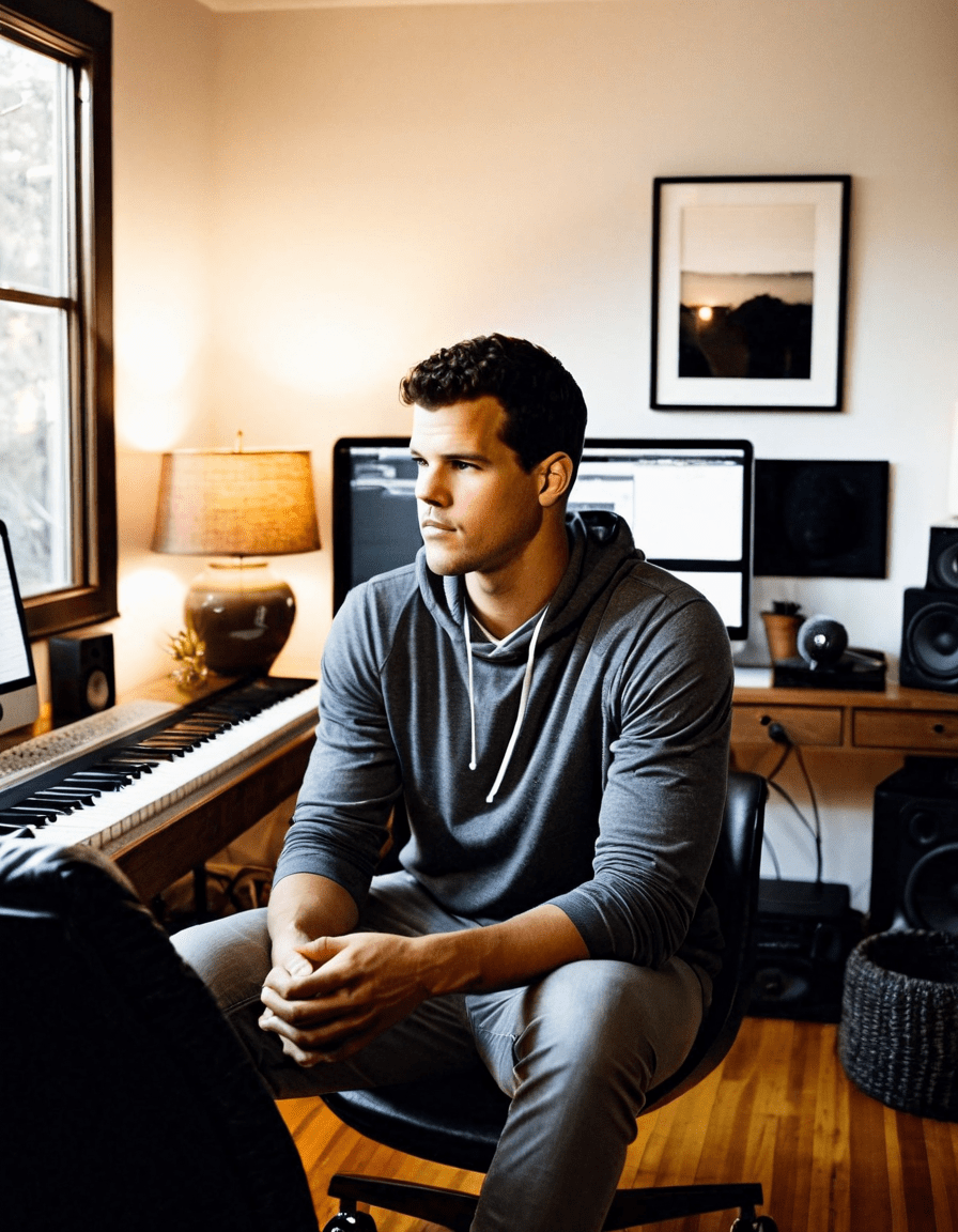 What Is Kris Humphries