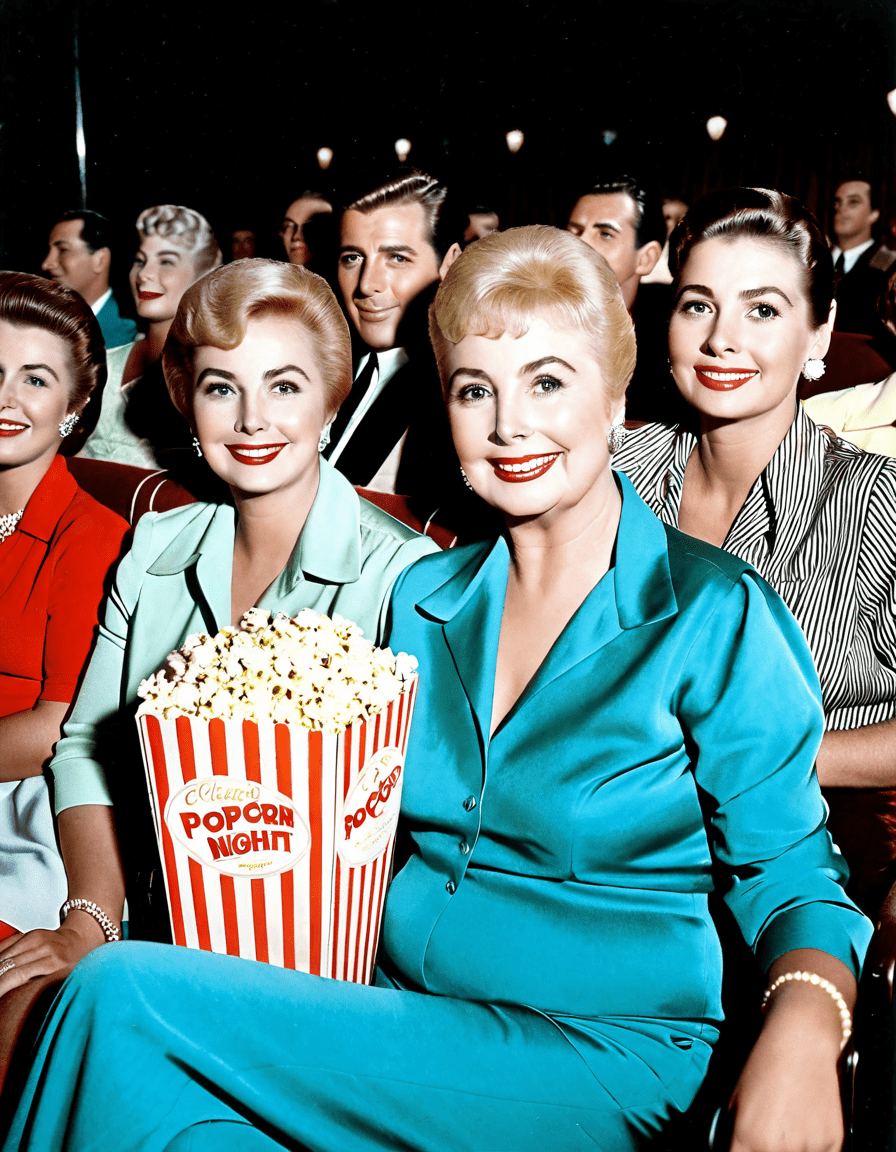 What Is Shirley Jones
