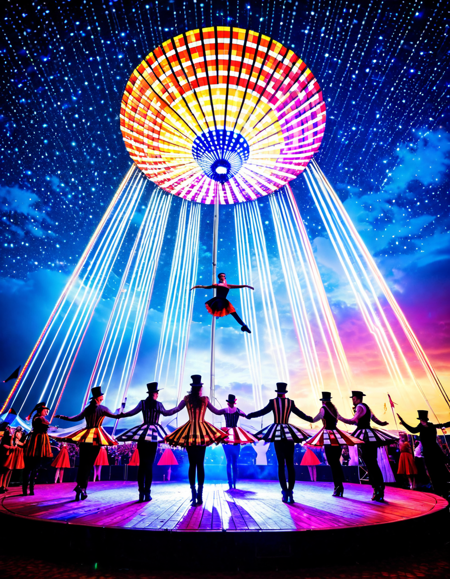Actors in Sing the Movie