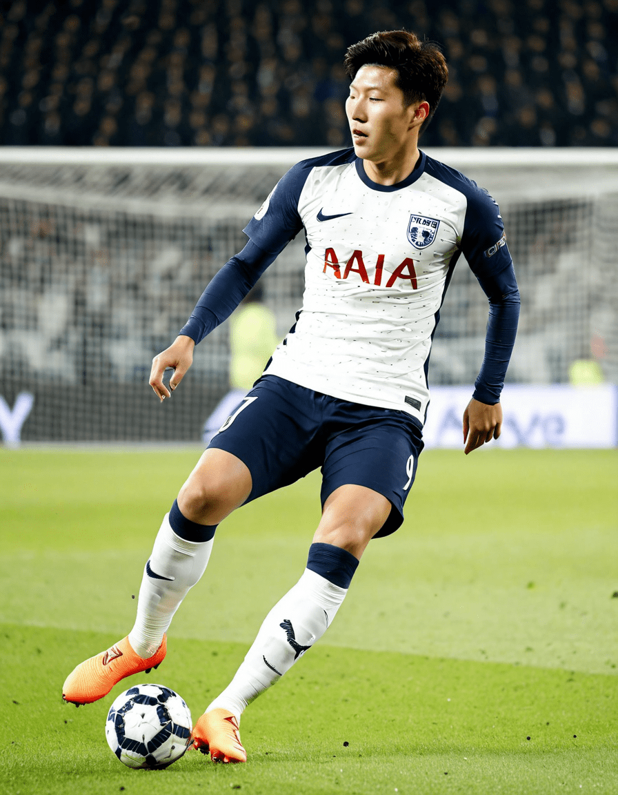 Ahn Hyo Seop