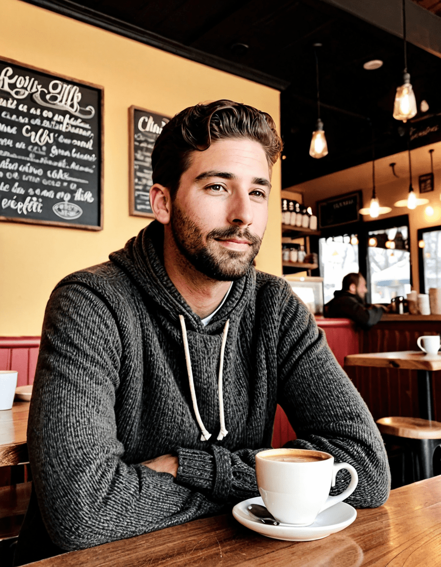 Alex Consani