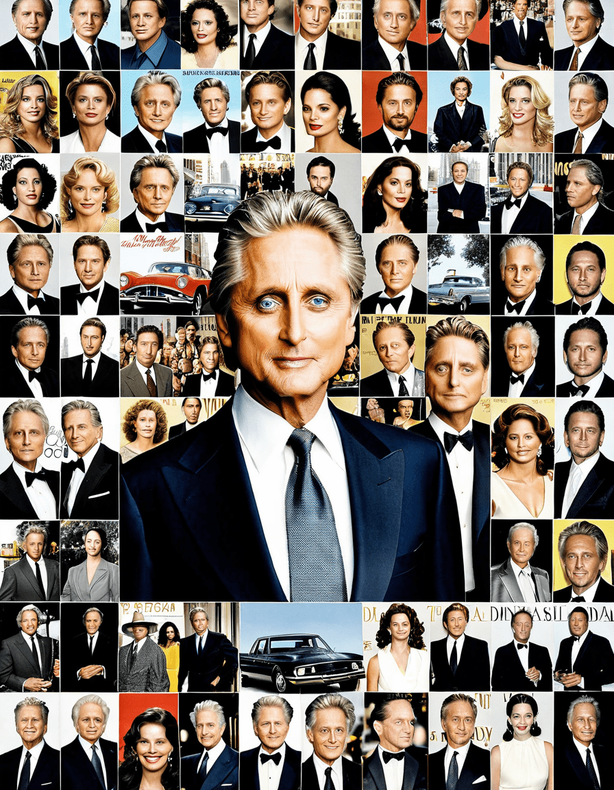 Anthony Hopkins Movies