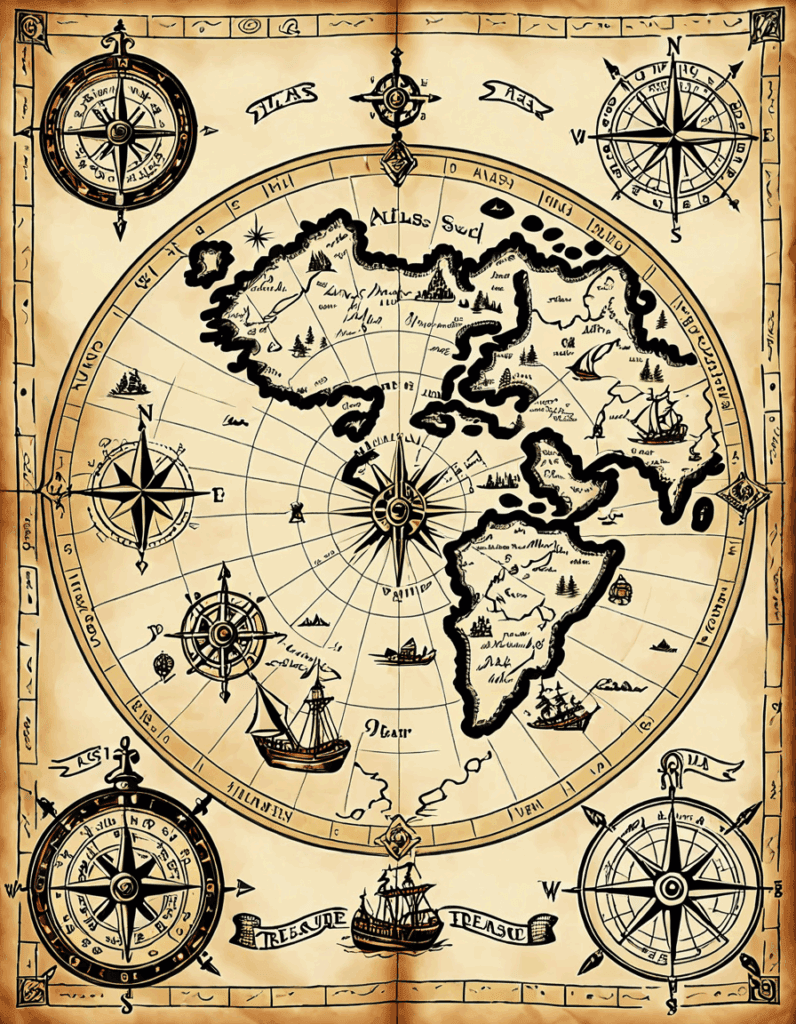 Atlas