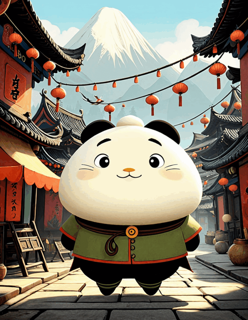 Bao