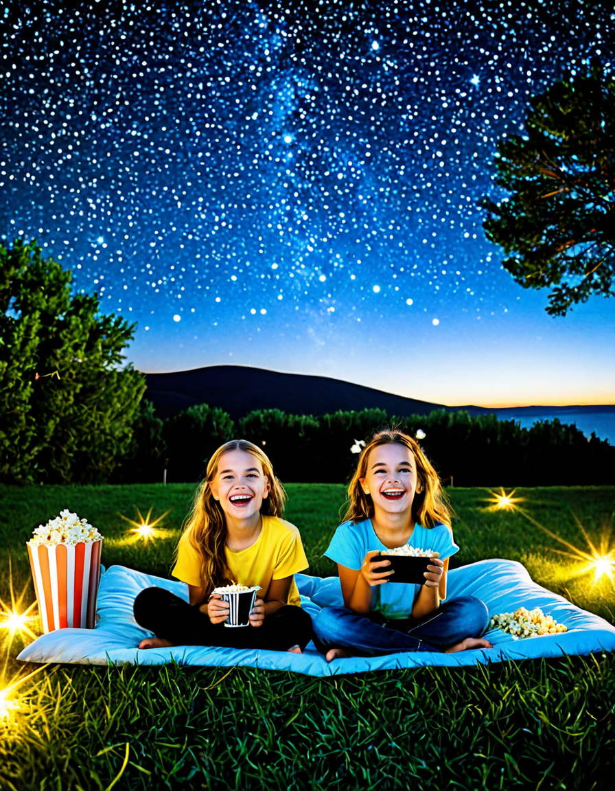 Best Movies of on Netflix